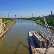 Welland Canal joining Lake Erie and Lake Ontario 29.jpg