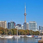 CN Tower, Lake Ontario, Toronto 7564043.jpg