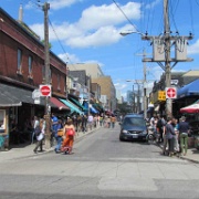 Kensington Market, Toronto 14.jpg