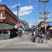 Kensington Market, Toronto 31.jpg