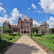Legislative Assembly of Ontario in Toronto 12.jpg