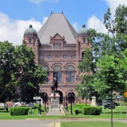 Legislature, Queen's Park, Toronto 11.jpg