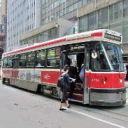 Toronto Street Car 1.jpg
