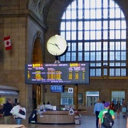 Union Station, Toronto 17.jpg