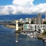 Burrard St Bridge, Vancouver BC 7283621.jpg