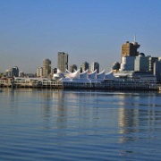 Canada Place, Vancouver, BC 107.JPG