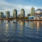 Science World on False Creek, Vancouver, BC 4056815.jpg