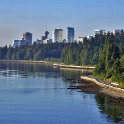Stanley Park and Vancouver, BC 1.jpg