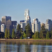 Vancouver, BC, Canada 106.JPG