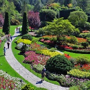 Butchart Gardens, Victoria, BC 166.jpg