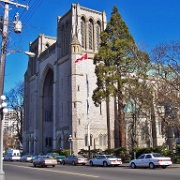 Christ Church Cathedral, Victoria, BC 110.JPG