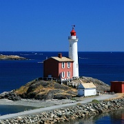 Fisgard Lighthouse in Victoria. BC 6473079.jpg