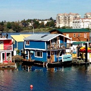 Fisherman's Wharf, Victoria, BC 0345.JPG