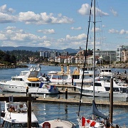 Inner Harbour, Victoria, BC 125.JPG