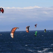 Kite Boarding, Victoria, BC 130.jpg
