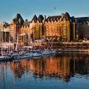 The Empress Hotel, Inner Harbour, Victoria, BC 10321463.jpg