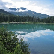 Lost Lake, Whistler 1.JPG