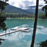 Lost Lake, Whistler 2.JPG