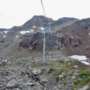 Peak Express to the Peak at Whistler 5.JPG