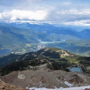 View from The Peak, Whistler 6.JPG