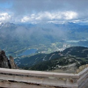 View from The Peak, Whistler 7.JPG