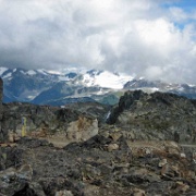 View from The Peak, Whistler 8.JPG