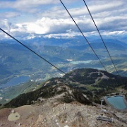 View from the Peak Express 9.JPG
