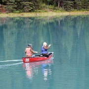 Canoe, Emerald Lake, Yoho National Park 9b.jpg