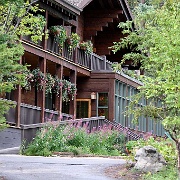 Emerald Lake Lodge, Yoho National Park 4.jpg