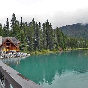 Emerald Lake Lodge, Yoho National Park 9.jpg