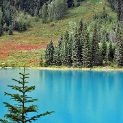 Emerald Lake, Yoho National Park 5.jpg