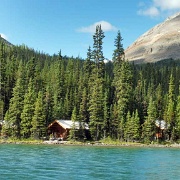lake-o-hara-cabins.jpg
