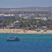 Cabo San Lucas 103.jpg