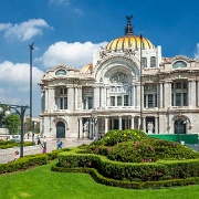 Palacio de Bellas Artes, Mexico City 17567734.jpg