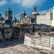 Templo Mayor, Mexico City 17012854.jpg