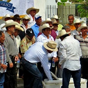 Sayulita, Mexico 41.JPG
