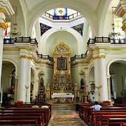 Our Lady of Guadalupe Church, Puerto Vallarta 3402737.jpg