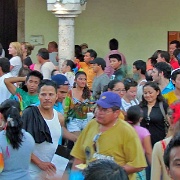 Carnaval in Valladolid 31.JPG