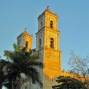Catedral De San Gervasio, Valladolid 30.JPG