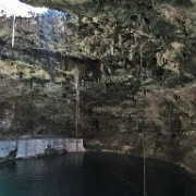 Cenote Hubiku or Cenote Suytun 05.JPG