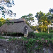 Thatch hut on Yucatan peninsula 28.JPG