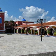 Gran Bahia Principe - Hacienda Dona Isabel 27.JPG