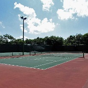 Gran Bahia Principe - free tennis 18.JPG