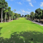 Gran Bahia Principe Sian Kaan - Golf Course 25.JPG