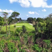 Gran Bahia Principe Sian Kaan - Golf Course 26.JPG