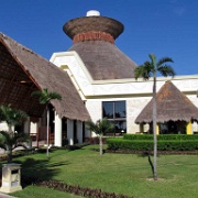 Gran Bahia Principe Tulum Lobby 01.JPG