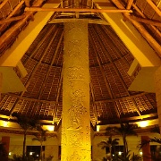 Gran Bahia Principe Tulum Lobby 60.JPG