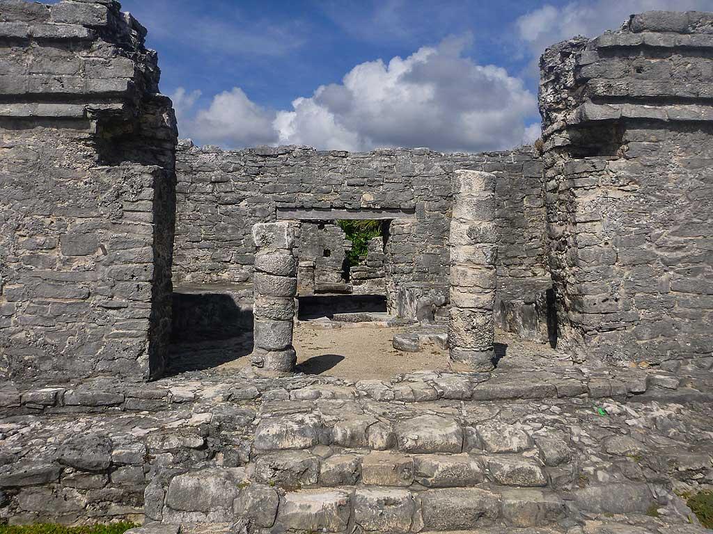 Tulum, Riviera Maya 20