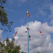 Pole swingers, Tulum, Riviera Maya 35.JPG