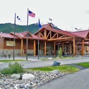Denali Princess Wilderness Lodge.jpg